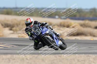 media/Nov-16-2025-Race Pace (Sun) [[8c5fa54630]]/Verified Riders/9-Turn 16 (150pm)/